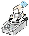 blocked::http://www.imada.com/dtx_cap_torque_tester.shtml Torque Testers